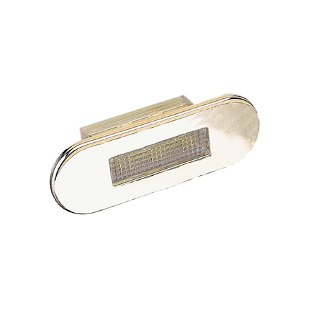 Sea-Dog LED Courtesy Light - White 401240-1